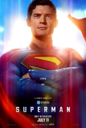 descargar Superman